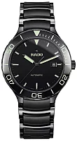 Rado Centrix Diver Gent Automatic XL R30003172