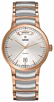 Rado Centrix Gent Automatic Day-Date L R30158113