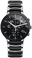 Rado Centrix Gent Quartz Chrono L R30130152-