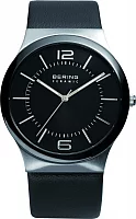 Bering Ceramic Gent 32239-000