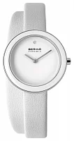 Bering Ceramic Lady 33128-854