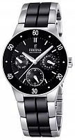 Festina Ceramic Multifunction Woman F16530/2