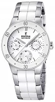 Festina Ceramic Woman F16530/1