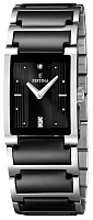 Festina Ceramic Woman F16536/2