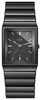 Rado Ceramica Gent Automatic L Matt R21808152