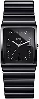 Rado Ceramica Gent Quartz L R21700172