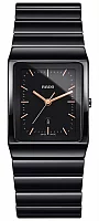 Rado Ceramica Gent Quartz L R21700162
