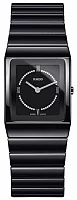 Rado Ceramica Lady Diamonds Quartz S R21702732
