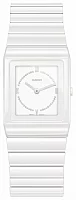 Rado Ceramica Lady Diamonds Quartz S R21703732