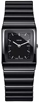 Rado Ceramica Lady Quartz S R21702172