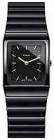 Rado Ceramica Lady Quartz S R21702182