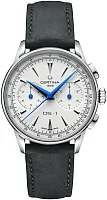 Certina DS-1 Automatic Chrono White Dial C029.462.16.011.00