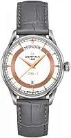 Certina DS-1 Automatic Day-Date C029.430.16.011.01