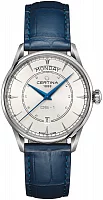 Certina DS-1 Automatic Day-Date C029.430.16.011.00