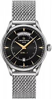 Certina DS-1 Automatic Day-Date Mesh C029.430.11.051.00