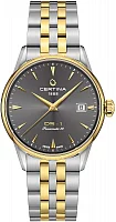 Certina DS-1 Vintage 38mm Powermatic 80 C029.207.22.081.00