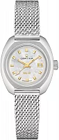 Certina DS-2 Lady Small Automatic Mesh C024.207.11.111.00