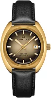 Certina DS-2 Powermatic 80 Gold Gradient Dial C024.407.37.361.00