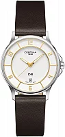 Certina DS-6 Lady C039.251.17.017.01