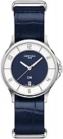 Certina DS-6 Lady NATO C039.251.17.047.00