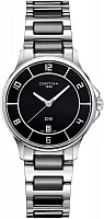 Certina DS-6 Lady Ceramic C039.251.11.057.00