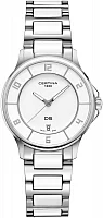 Certina DS-6 Lady Ceramic C039.251.11.017.00