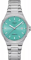 Certina DS-7 Powermatic 80 C043.407.11.351.00