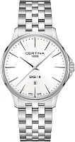 Certina DS-8 C045.410.11.011.00