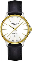 Certina DS-8 C045.410.26.031.00