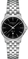 Certina DS-8 Lady C045.010.11.051.00
