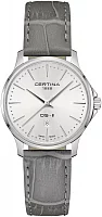 Certina DS-8 Lady C045.010.16.031.00