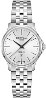 Certina DS-8 Lady C045.010.11.011.00