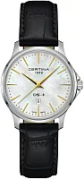 Certina DS-8 Lady C045.010.16.111.00