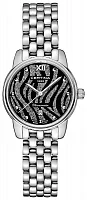 Certina DS-8 Lady COSC Chronometer C033.051.11.058.00
