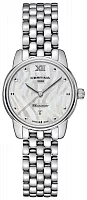 Certina DS-8 Lady COSC Chronometer C033.051.11.118.00
