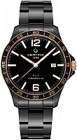 Certina DS-8 Powermatic 80 C033.807.33.057.00