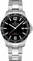 Certina DS-8 Powermatic 80 C033.807.11.057.00