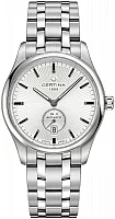 Certina DS-8 Small Second C033.428.11.031.00