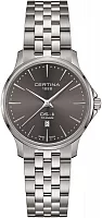 Certina DS-8 Titanium C045.010.44.081.00