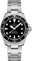 Certina DS Action Diver 38mm Powermatic 80 C032.807.11.051.00