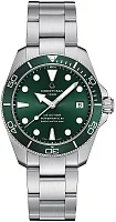 Certina DS Action Diver 38mm Powermatic 80 C032.807.11.091.00