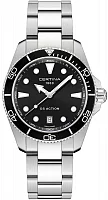 Certina DS Action Diver Black Dial C048.410.11.051.00