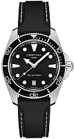 Certina DS Action Diver Black Dial C048.410.17.051.00