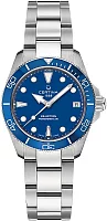 Certina DS Action Diver Lady 34mm Ceramic Powermatic 80 C032.007.11.041.00