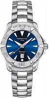Certina DS Action Lady COSC Chronometer C032.251.11.041.00