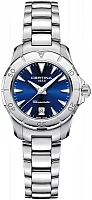 Certina DS Action Lady COSC Chronometer C032.951.11.041.00