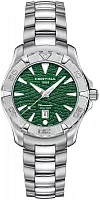 Certina DS Action Lady COSC Chronometer C032.251.11.091.09