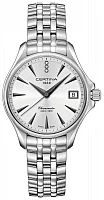 Certina DS Action Lady COSC Chronometer Diamonds C032.051.11.036.00