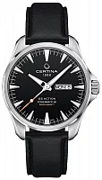 Certina DS Action Powermatic 80 Day-Date C032.430.16.051.00