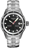 Certina DS Blue Ribbon C007.410.11.051.00